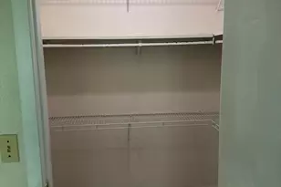 1592 SE Burning Ct, Port Saint Lucie, FL 34952 - Photo 10