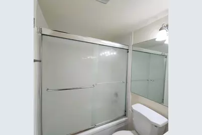 173 Kent J, West Palm Beach, FL 33417 - Photo 4