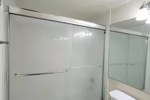 173 Kent J, West Palm Beach, FL 33417 - Photo 4