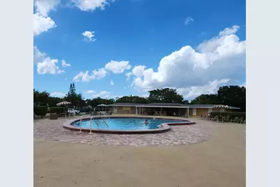 173 Kent J, West Palm Beach, FL 33417 - Photo 22