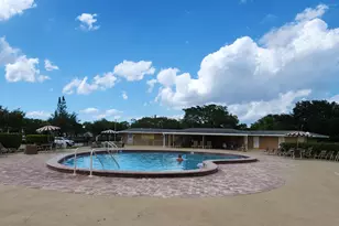 173 Kent J, West Palm Beach, FL 33417 - Photo 22