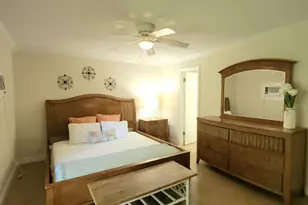 173 Kent J, West Palm Beach, FL 33417 - Photo 1