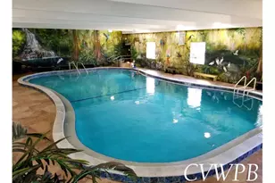 173 Kent J, West Palm Beach, FL 33417 - Photo 30