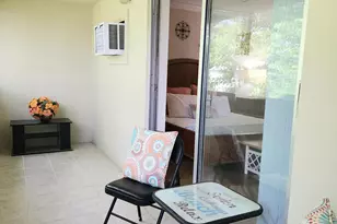 173 Kent J, West Palm Beach, FL 33417 - Photo 14