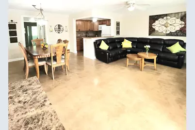 173 Kent J, West Palm Beach, FL 33417 - Photo 2