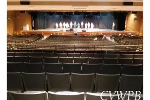 173 Kent J, West Palm Beach, FL 33417 - Photo 28