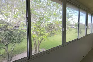 173 Kent J, West Palm Beach, FL 33417 - Photo 16