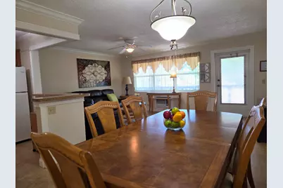 173 Kent J, West Palm Beach, FL 33417 - Photo 8