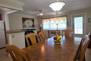 173 Kent J, West Palm Beach, FL 33417 - Photo 8