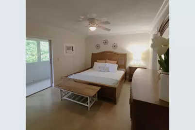 173 Kent J, West Palm Beach, FL 33417 - Photo 8