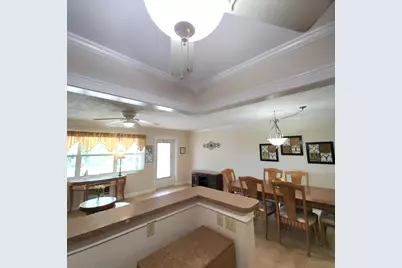 173 Kent J, West Palm Beach, FL 33417 - Photo 4