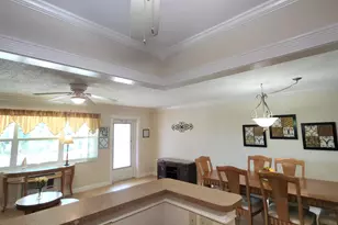 173 Kent J, West Palm Beach, FL 33417 - Photo 4