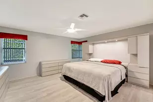 7559 Seafoam Ct, Boynton Beach, FL 33437 - Photo 26