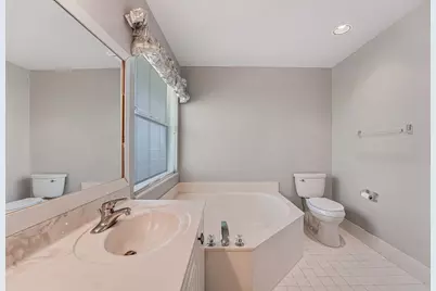 7559 Seafoam Court, Boynton Beach, FL 33437 - Photo 32