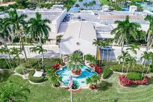 7559 Seafoam Ct, Boynton Beach, FL 33437 - Photo 52