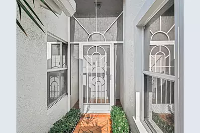 7559 Seafoam Court, Boynton Beach, FL 33437 - Photo 2