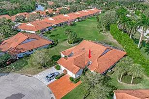 7559 Seafoam Ct, Boynton Beach, FL 33437 - Photo 42
