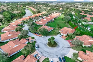 7559 Seafoam Ct, Boynton Beach, FL 33437 - Photo 38