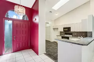 7559 Seafoam Ct, Boynton Beach, FL 33437 - Photo 4