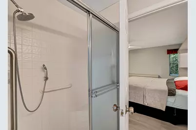 7559 Seafoam Court, Boynton Beach, FL 33437 - Photo 30