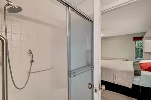 7559 Seafoam Ct, Boynton Beach, FL 33437 - Photo 30