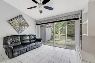 7559 Seafoam Ct, Boynton Beach, FL 33437 - Photo 18