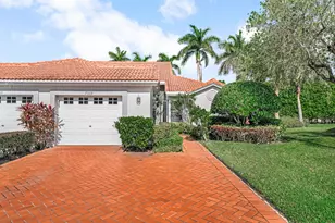 7559 Seafoam Ct, Boynton Beach, FL 33437 - Photo 1