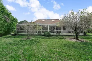 7559 Seafoam Ct, Boynton Beach, FL 33437 - Photo 34