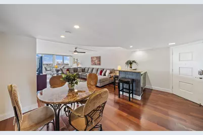 301 Lake Shore Drive #802, West Palm Beach, FL 33403 - Photo 14