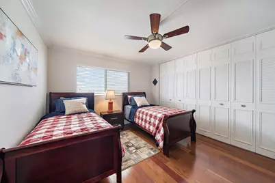 301 Lake Shore Drive #802, West Palm Beach, FL 33403 - Photo 32
