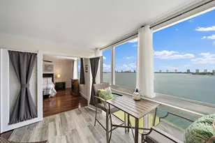 301 Lake Shore Dr, Lake Park, FL 33403 - Photo 24