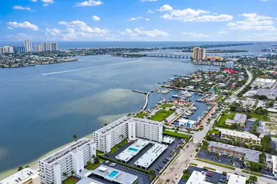 301 Lake Shore Drive #802, West Palm Beach, FL 33403 - Photo 52