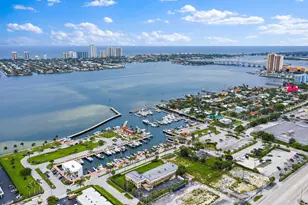 301 Lake Shore Dr, Lake Park, FL 33403 - Photo 46