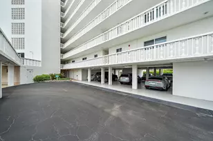 301 Lake Shore Dr, Lake Park, FL 33403 - Photo 40