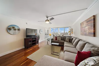 301 Lake Shore Drive #802, West Palm Beach, FL 33403 - Photo 8