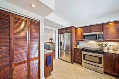301 Lake Shore Drive #802, West Palm Beach, FL 33403 - Photo 22