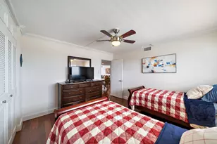 301 Lake Shore Dr, Lake Park, FL 33403 - Photo 34