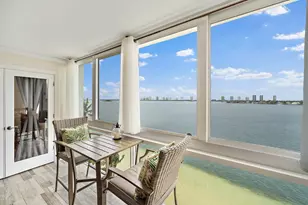 301 Lake Shore Dr, Lake Park, FL 33403 - Photo 18