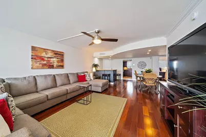 301 Lake Shore Drive #802, West Palm Beach, FL 33403 - Photo 10