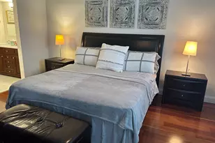 301 Lake Shore Dr, Lake Park, FL 33403 - Photo 26