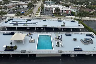 301 Lake Shore Dr, Lake Park, FL 33403 - Photo 2