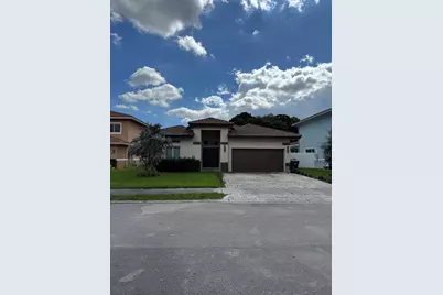4522 NW 36th Court, Lauderdale Lakes, FL 33319 - Photo 8