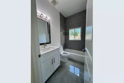 4522 NW 36th Court, Lauderdale Lakes, FL 33319 - Photo 4