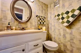 131 Andover F, West Palm Beach, FL 33417 - Photo 6