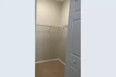 1703 Pierside Circle, Wellington, FL 33414 - Photo 10