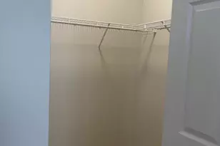 1703 Pierside Cir, Wellington, FL 33414 - Photo 10