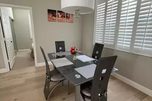 1703 Pierside Cir, Wellington, FL 33414 - Photo 16