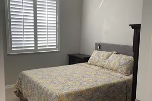 1703 Pierside Cir, Wellington, FL 33414 - Photo 6