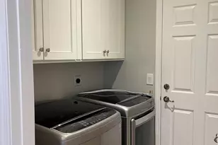 1703 Pierside Cir, Wellington, FL 33414 - Photo 4