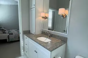 1703 Pierside Cir, Wellington, FL 33414 - Photo 12